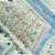 Satellite View of the 2 Parcels Satellite View of the 2 Parcels
