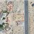 Satellite View Satellite View