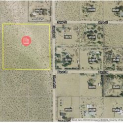 Capture 1