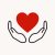 Love Logo Love Logo