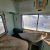 Interior Paint damage