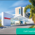 Ft Myers Medical Care