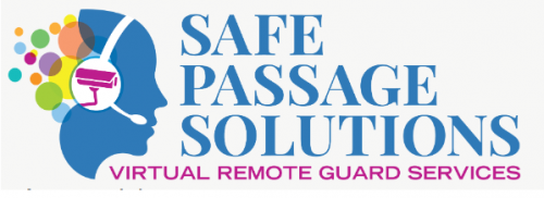 Logo Logo
