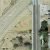 Aerial 2 Capture Aerial 2 Capture