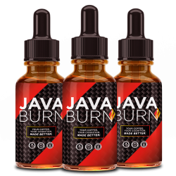 tinctures