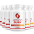 HepatoBurn-6Bottles-2