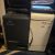 printer - $600 printer - $600