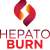 HepatoBurn-Logo-1