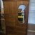 chifforobe - $400 chifforobe - $400