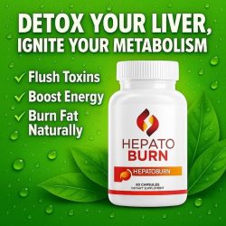us_health_beauty.248556.1
