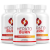 HepatoBurn-3Bottles-2 HepatoBurn-3Bottles-2