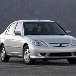 2005-honda-civic-hybrid-02