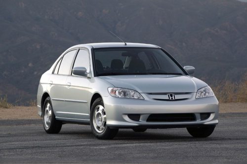 2005-honda-civic-hybrid-02 2005-honda-civic-hybrid-02