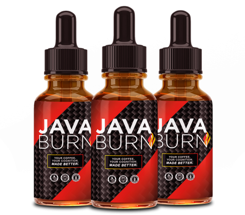 tinctures tinctures