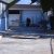 DSC04345 DSC04345