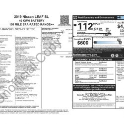 GRAY_WINDOW_STICKER_1N4BZ1CPXKC313531