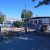 DSC04344 DSC04344