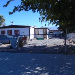 DSC04343