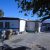 DSC04346 DSC04346