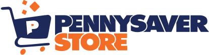 Pennysaver Store