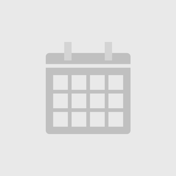 Pancake Breakfast – Basket Raffle