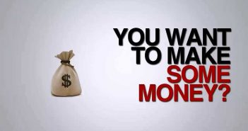 Fix & Flip – Make Money with the Pennysaver