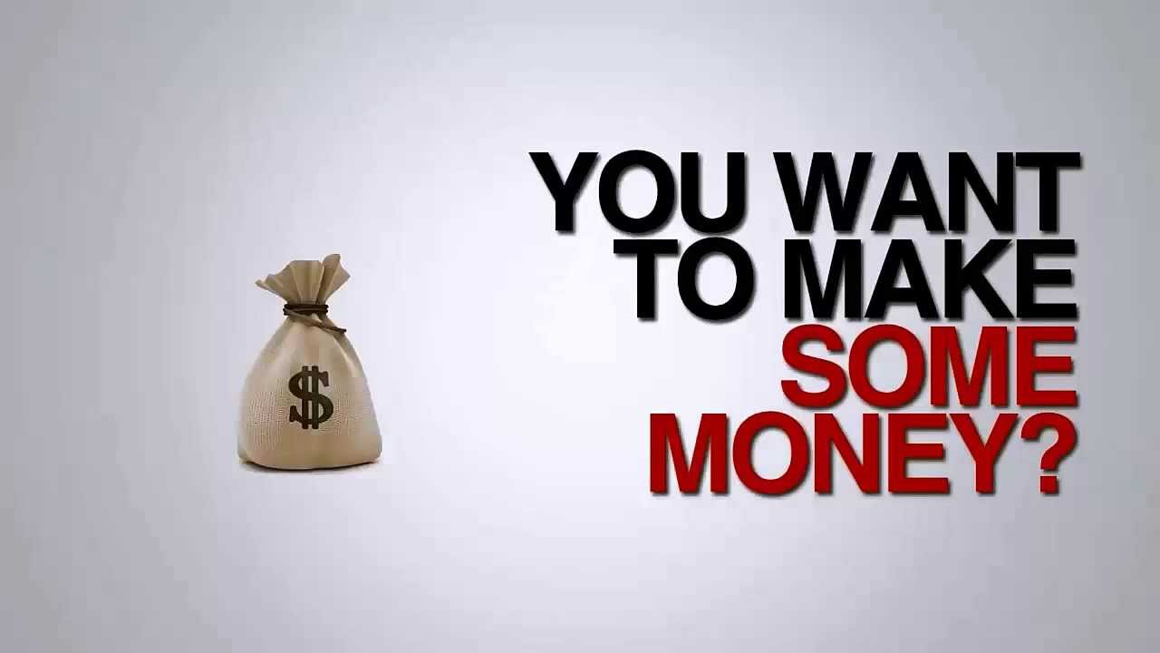 the penny saver make extra money