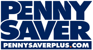 Pennysaver Logo