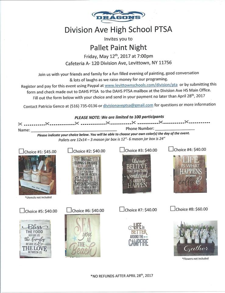 Paint nite coupon code