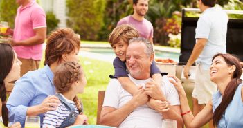 Top 6 Tips to Make Your Next Party a Hit