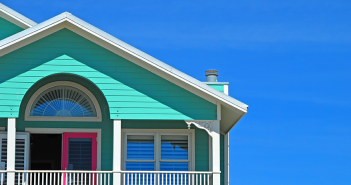 Is a Vacation Rental a Good Real-Estate Investment?