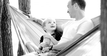 Father’s Day Gift Ideas that Won’t Break the Bank