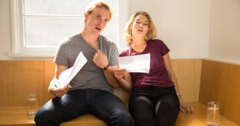 Tips to Keep Your Home Cool This Summer Even Without an AC