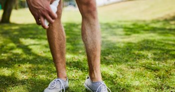 Natural Ways to Reduce Lyme Disease Risk