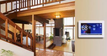Do Programmable Thermostats Really Save You Money?