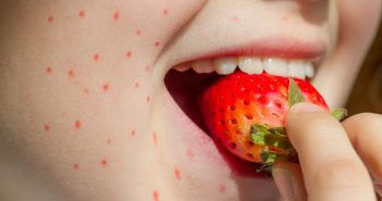Ways To Prevent Food Allergy Reactions While Your Child Is Attending School
