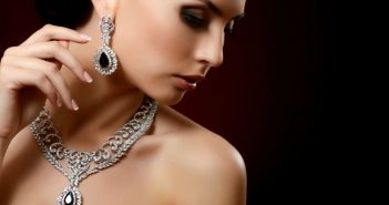 Jewelry Tips to Accessorize Your Outfit