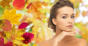 How to Achieve Perfect Skin This Fall