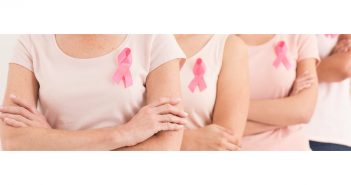 Prevention Tips for Breast Cancer Awareness Month