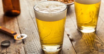 Fun Facts You Didn’t Know About American Beer Day