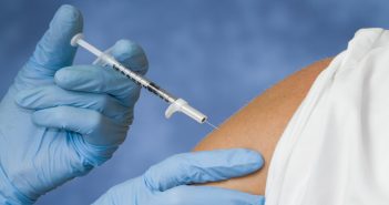 Best Time of Year to Get the Flu Shot