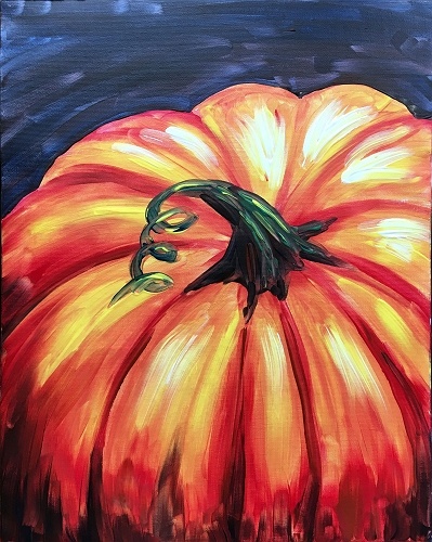 Paint nite coupon code