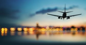 Thanksgiving Travel Tips for a Hassle-Free Holiday