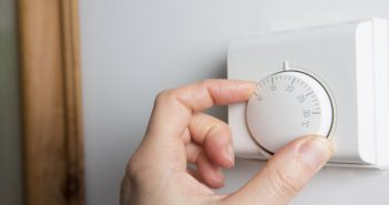 Tips to Heat Your Home Efficiently