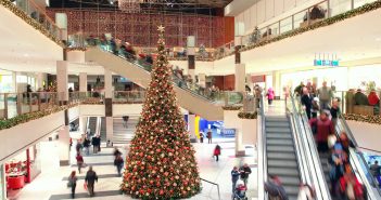 Things You Should Wait Until After Christmas to Buy