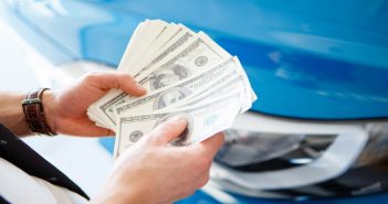 Simple Ways to Cut Your Car Expenses