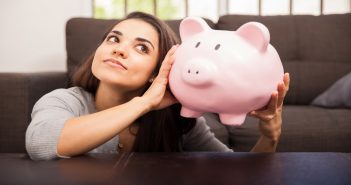 Last Minute Ways to Come Up with Holiday Spending Cash