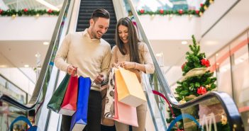 Tips for Managing Holiday Returns