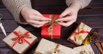 Ways to Make Money from Holiday Gifts that You Don’t Want