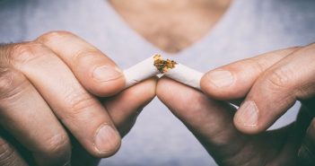 Bad Habits That are Costing You Money